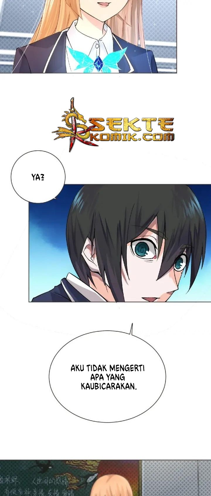 Dark Energy Engine Chapter 04 Gambar 19